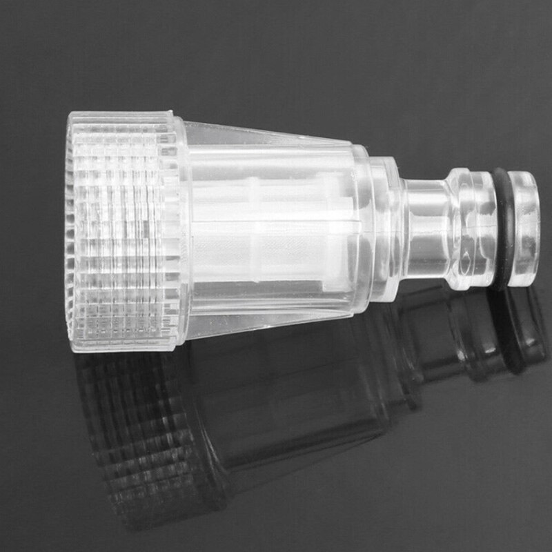 Auto Schoon Water Filter Hoge Druk Accessoires Voor Karcher K2-7 Onderdeel