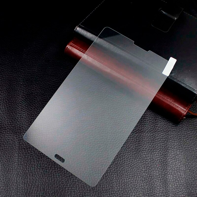 Protector de pantalla de vidrio templado para tableta Samsung Galaxy Tab S, película de vidrio templado de SM-T700 para Tablet Samsung T700 T705 de 8,4 pulgadas, 8,4 SM-T705: Default Title