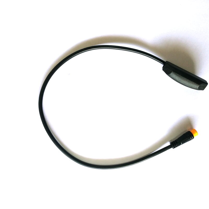 Bafang 8FUN BBSHD BBS02b BBS01b Mid Drive Electric Bike Bicycle Kit Ebike Gear Sensor