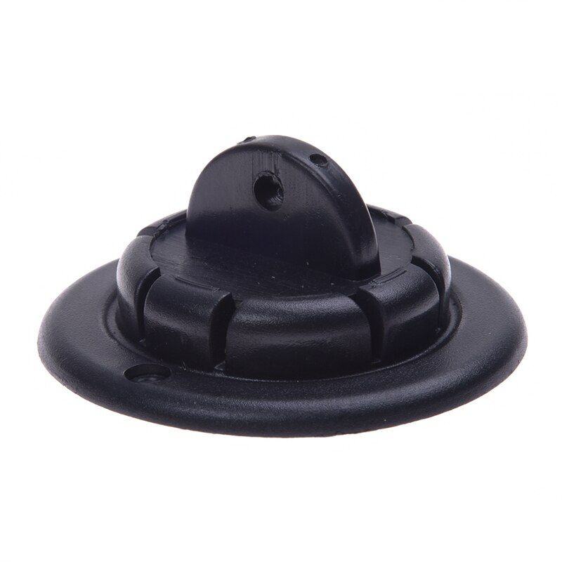 8-Quart Digital Air Fryer