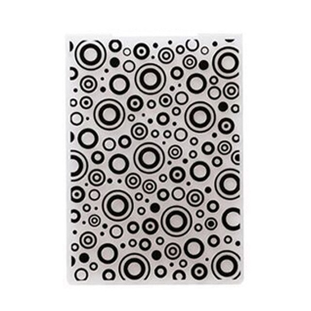 Pochoirs de gaufrage en plastique, 12 Styles de feuilles d'arbre, pochoirs pour Scrapbooking, modèle de bricolage, carte Album Photo, décor fait à la main: 56019