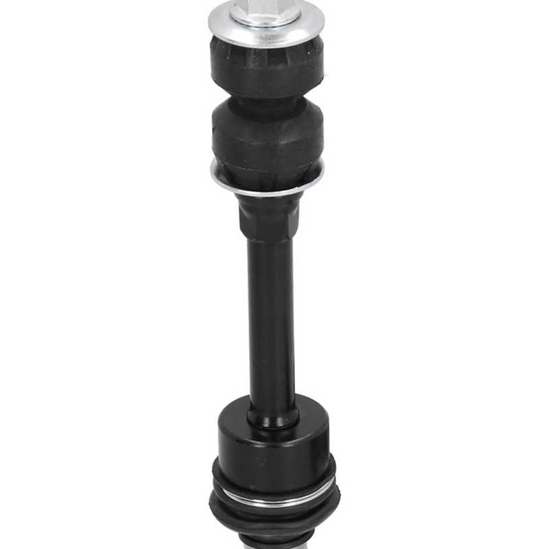 Sway Link Stabilizer Link High Strength Iron for Car