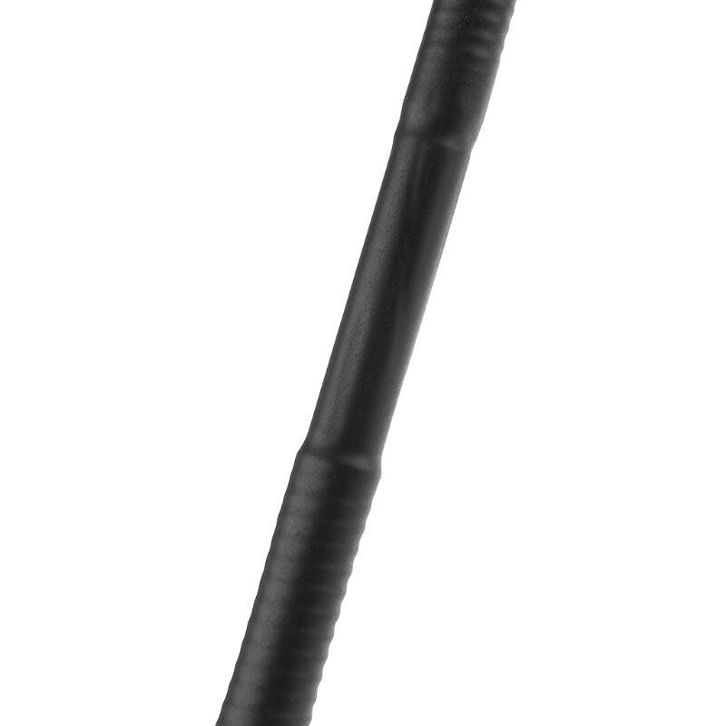 2022 Bnc Mannelijk 27Mhz Soft Antenne Voor IC-V8 IC-V80 IC-V82 TK100 TK300 CP500 Radio Kit