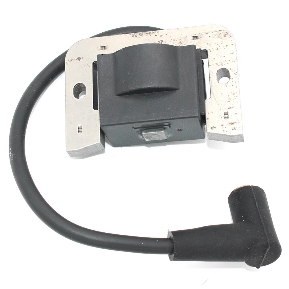 Bobine voor Kohler Motoren CH18-CH682 - Vervangt 2458445-S, 6658410-S - Gietijzer
