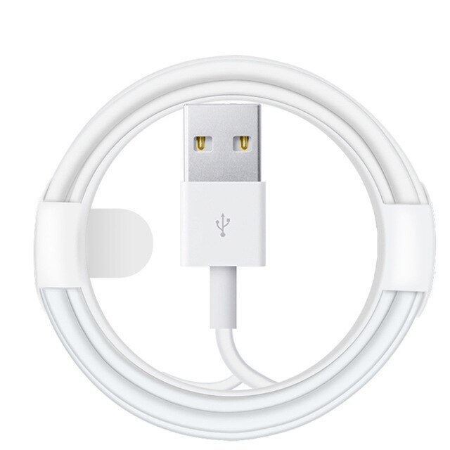 2A USB C Mikro usb kabel Schnelle Ladung Daten Kabel Ladegerät usb Für iphone 12 Profi Xiaomi Huawei Kamerad40 Original kabel Typ c kabel: Pro Iphone / 0.2m