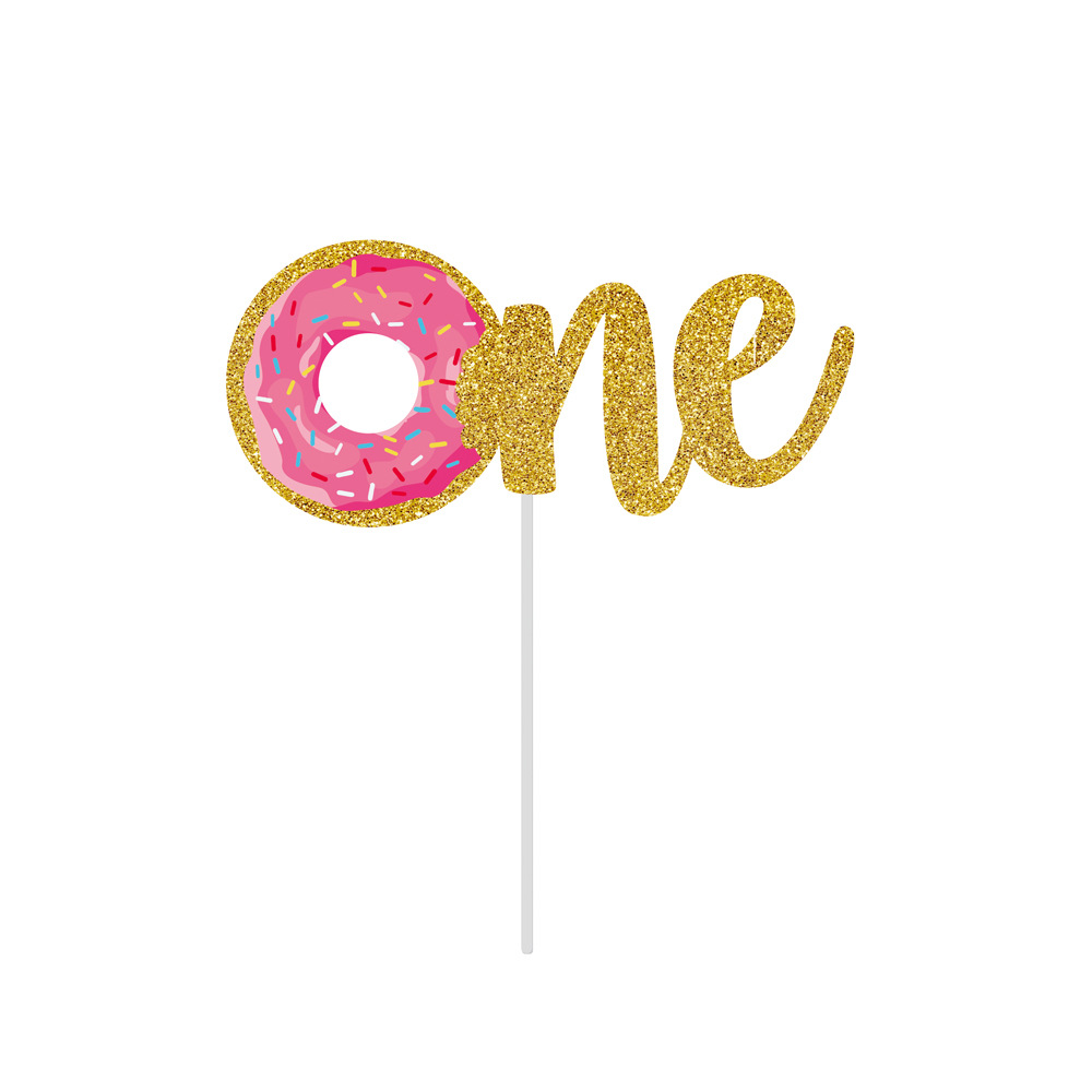 Donuts Dinner Plates Party Supplies Tableware Napkins Tablecloth Balloons Donut Grow Up Birthday Party Baby Shower Decorations: VIOLET/紫罗兰