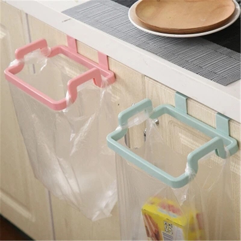 Porte-serviettes Incognito, support de sac poubelle armoires de cuisine, porte-serviettes, accessoires de cuisine, outils directe