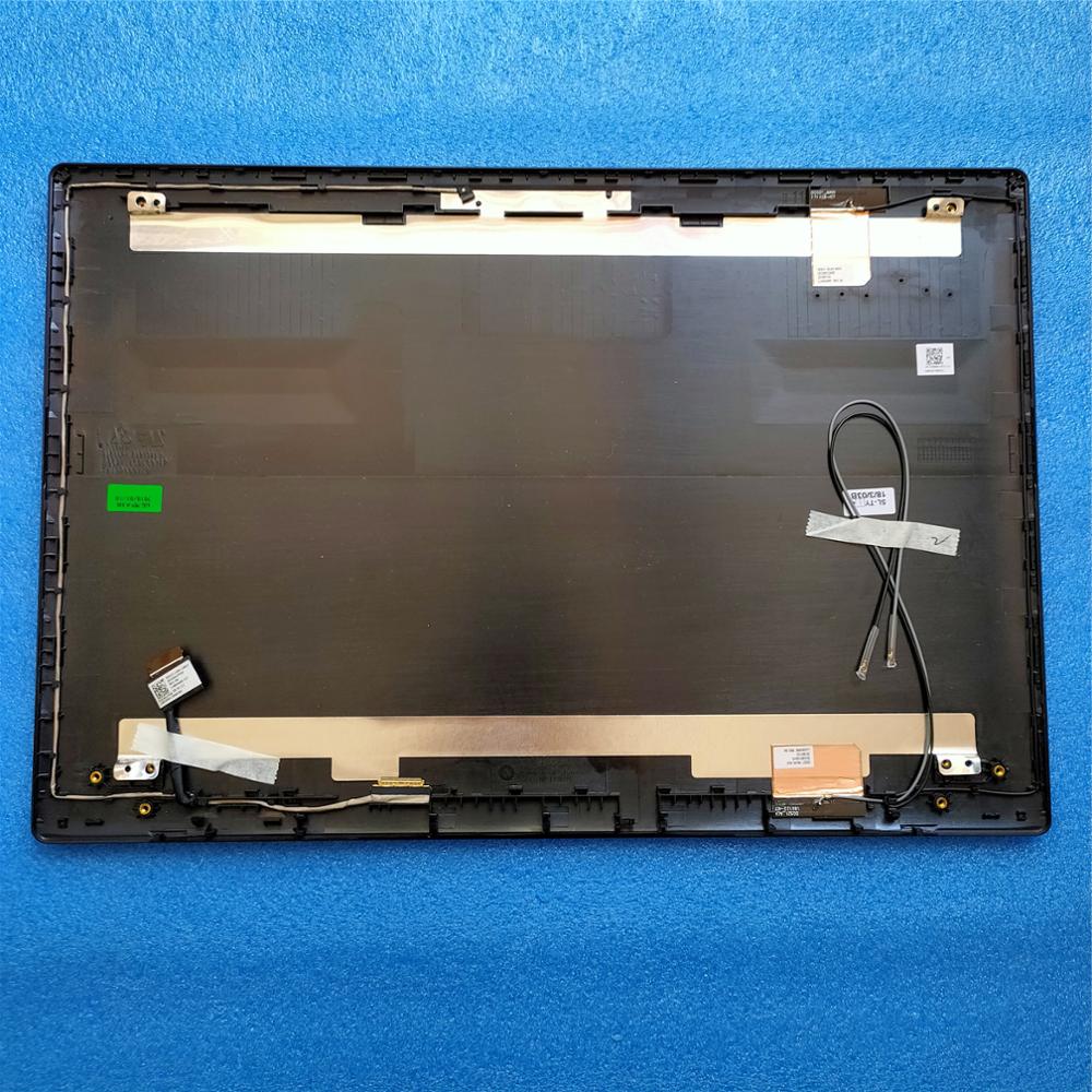 Original LCD Rear Lid for Lenovo ideaPad 330-15IKB 330-15IGM 330-15AST Back Cover Top Case