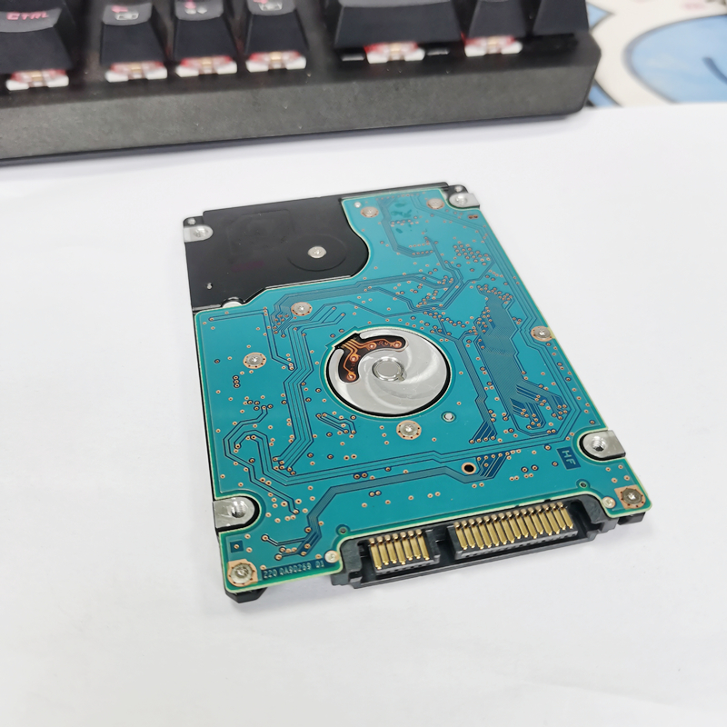 160Gb 250Gb 320Gb 500G 1Tb 2Tb Interne Harde Schijf Laptop Pc 2.5HDD SATA2-SATA3 8mb/32Mb 5400Rpm-7200Rpm 160 250 320 500G Hdd