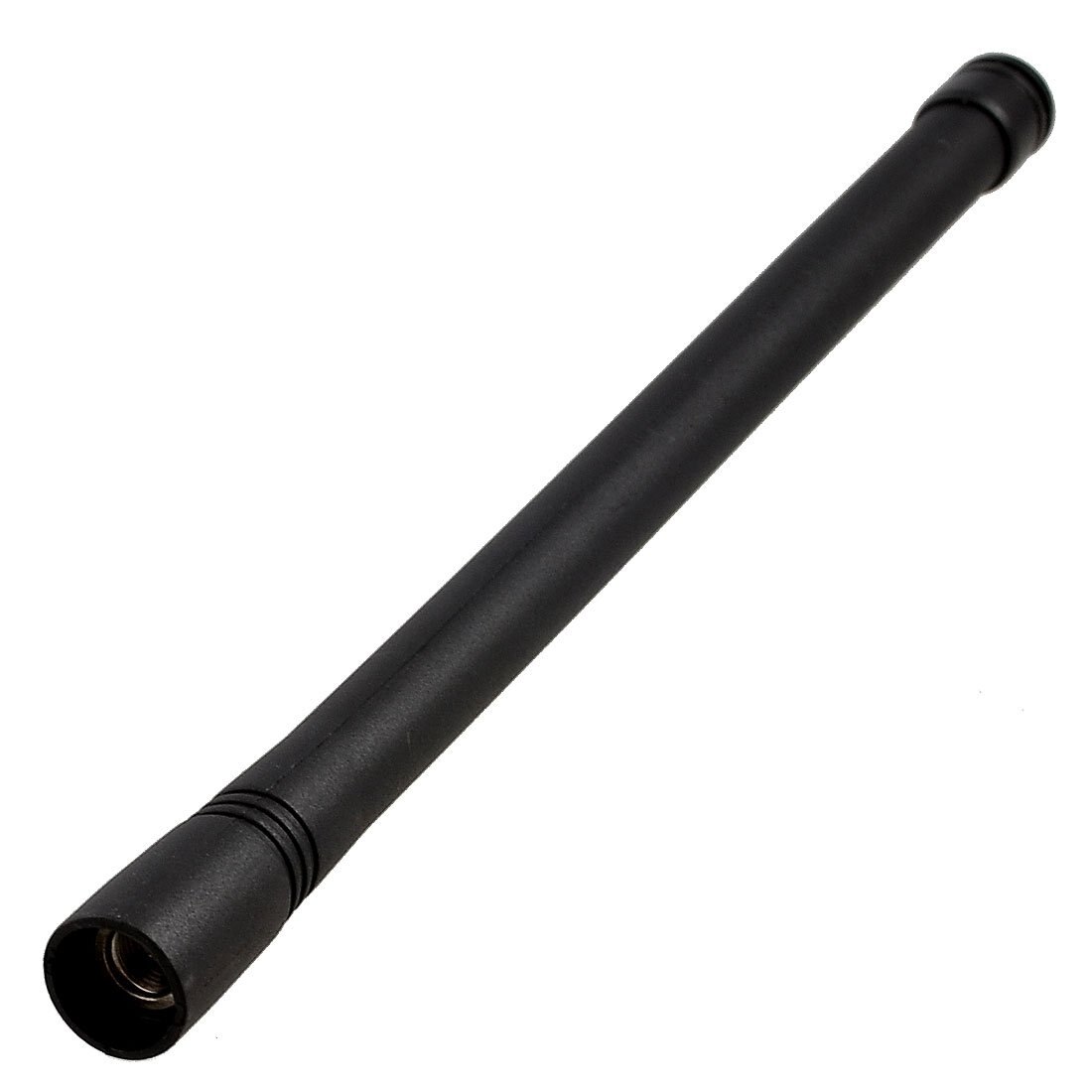 Toyl 136-174 mhz 2-- vejs radio vhf-antenne til yaesu vx -150