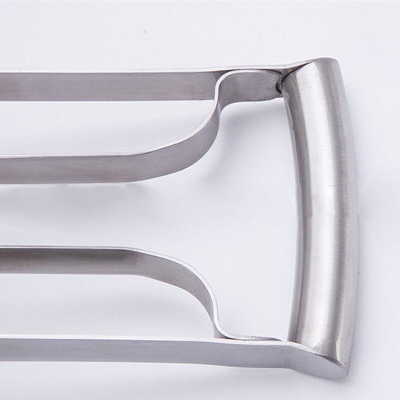 Keuken Gadgets En Accessoires Vruchten Cutters Rvs Ananas Extractor Ananassen Fruit Snijmachines Corer