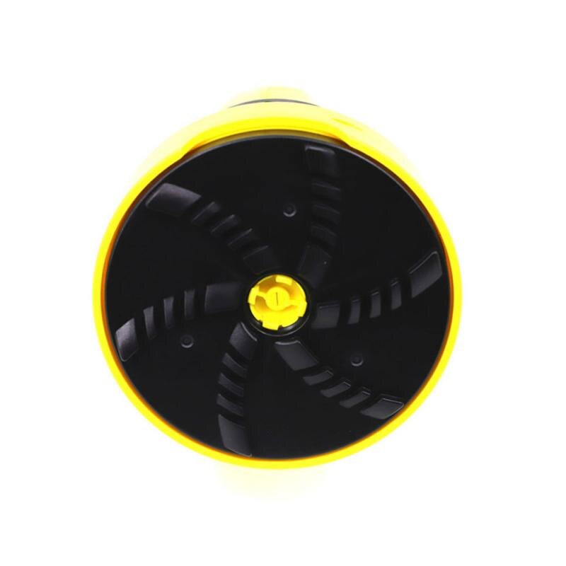 USB Car Ice Scraper Electric Heated Snow Removal Windshield Glass Defrost Clean Tools Auto Car Window Windshield Car ice Scraper