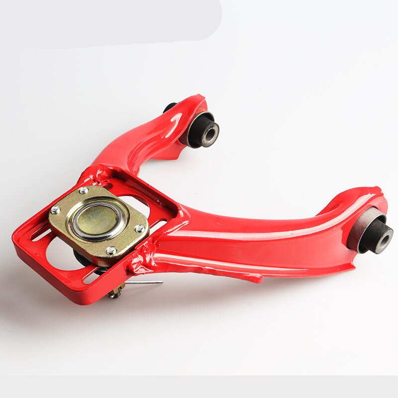 Rear Camber Kit Voor 9600 Ek 9295EG 2Pc Verstelb... Grandado