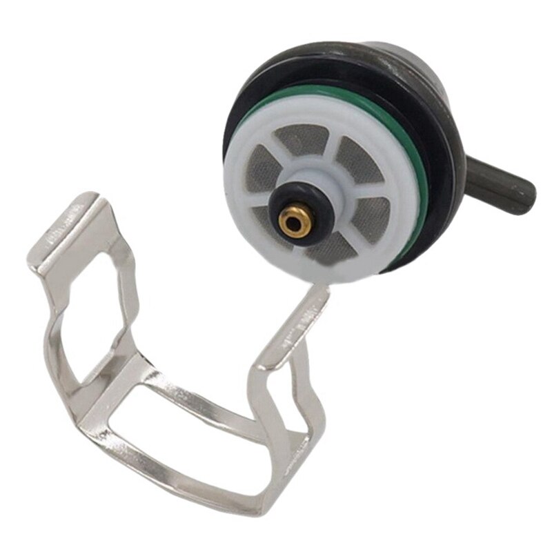 Cheermotiveup Water Pump Thermostat For Chevy/GMC 4.8L, 5.3L, 6.0L – Direct Replacement