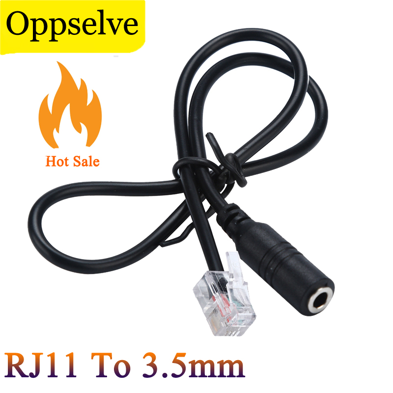 Adattatore UGREEN Da 2.5 Mm Maschio A 3.5 Mm Femmina – Collega Le Tue Cuffie A Qualsiasi Dispositivo!