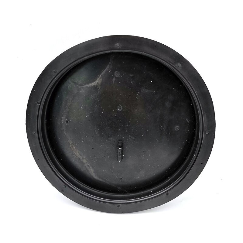 9 Inch Ronde Hatch Cover Voor Necky Kajak Vallei Kano Vallei Kajaks