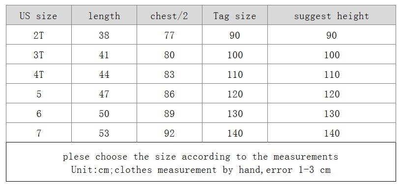 Spring Girls Long Sleeve Plaid Blouses Kids Cotton Blouses Kids Blouse