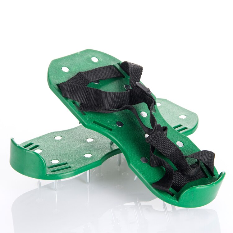 Selvnivellerende pigger anti-skli pigger