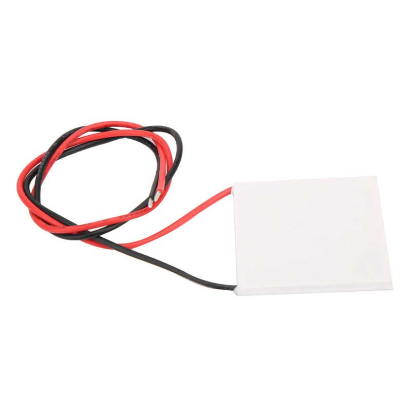 Thermoelectric Cooler Module 2‑Layer Thermoelectric Cooler Module for Cooling for Power Generation