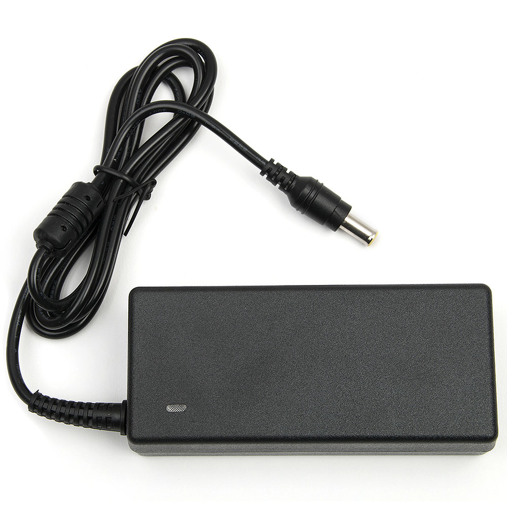 14 V 4A Ac Laptop Adapter Voor samsung SyncMaster 770TFT 17 "SMT-170QN 570 S TFT 180 T 18" 570 V TFT15 "AP06314-UV PA30N