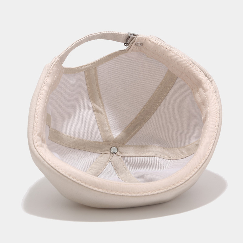 hommes rue décontracté Docker marin Biker chapeau boucle bonnet bonnet sans bride unisexe citrouille Vintage marine bonnets