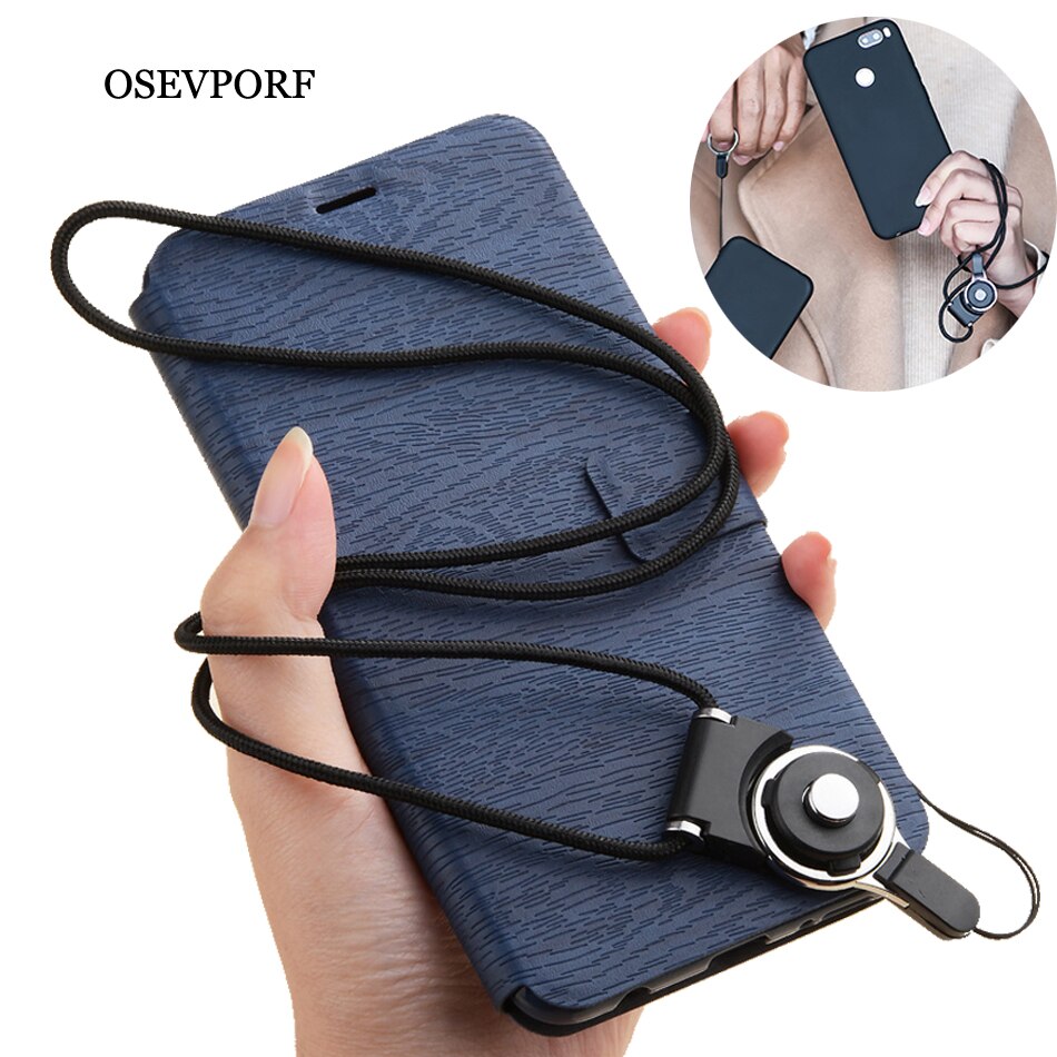 2 In 1 Neck Lanyard Nekband Strap Hand Lanyard Voor Telefoon Iphone X Samsung Camera Usb Flash Drives Keys Id kaart Keycord Sleutelhanger