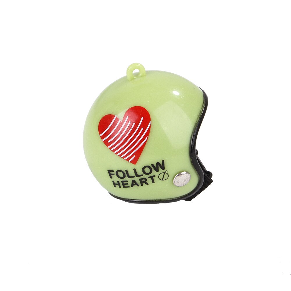 Huhn Helme Nette Kleine Pet Papagei Helme Vögel Ente Wachtel Hut Headwear Kopfbedeckungen für Küken Liefert Lovebirds Ducks 1Pc: 6