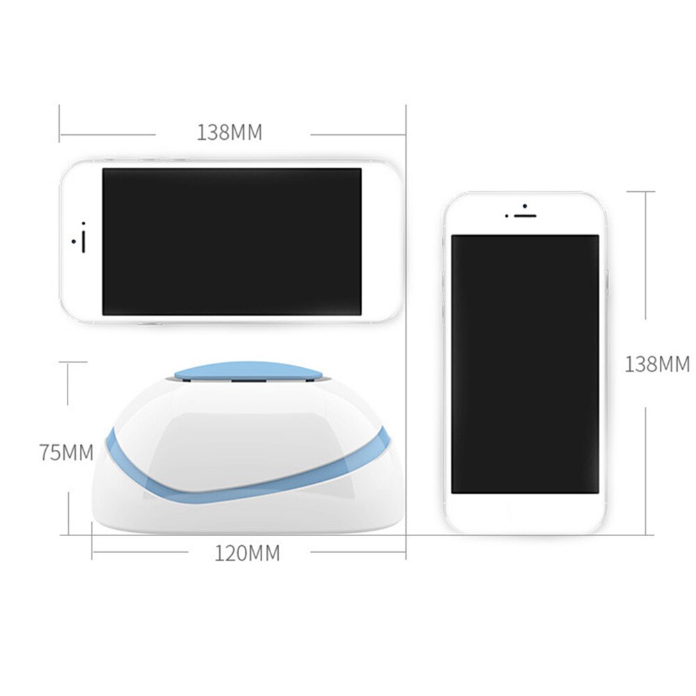 Mini-auto luchtreiniger auto-styling ozonisator super toegepaste auto ozon ionisator frisse lucht anionische ionische reiniger 21 april