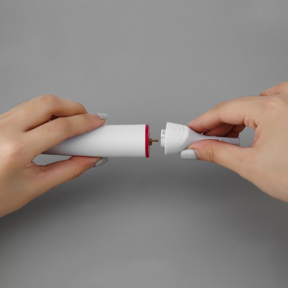 5 in 1 Multifunktions Frauen Haar Entfernung Elektrische Gestaltung Weibliche Rasieren Maschine Mini Rasierer Trimmer Razor für Augenbraue Unterarm