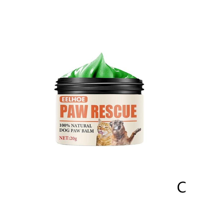 Protect your dogs small paws B7O4: C