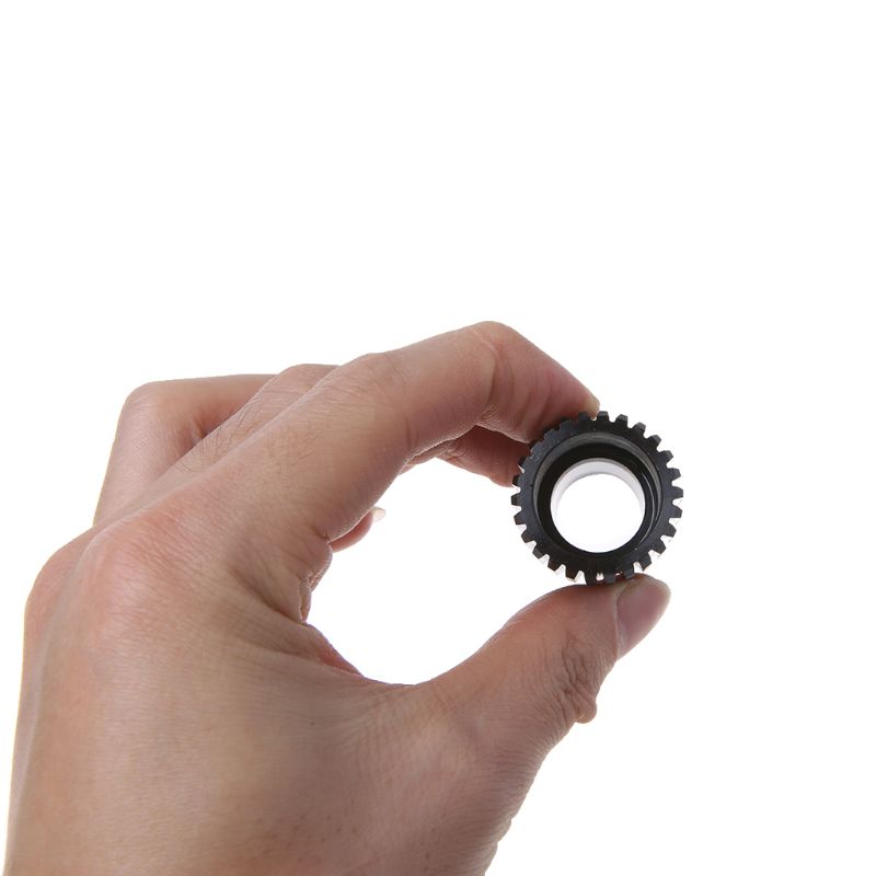 Bicycle Hub Remover Disassembly Tool Steel Super Hard Repair Freehub Removal For Swiss DT Hubs MTB Road bike Parts Accessories