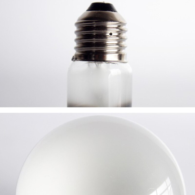 110V/220V Reptile Basking Spot Climb Pet Lamp UVA Basking Spot Heat Lamp Life Waterproof Turtle Heating Bulb Habitat Lighting