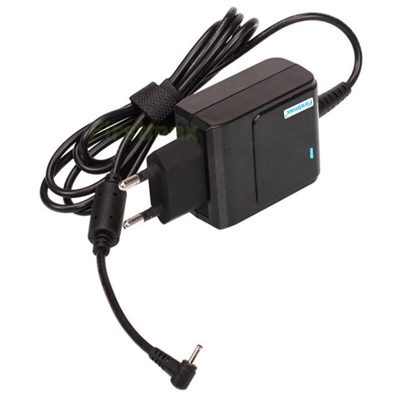 19 V 1.58A AD82000 AD820MO Adaptateur secteur pour ASUS EEE PC EXA1004CH EXA1004UH EXA1004EH 1001PXD R101D 1001PX prise UE
