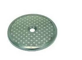 Rancilio Espresso Maschine Kaffee Dusche Bildschirm Silvia Gruppe ersatz filter