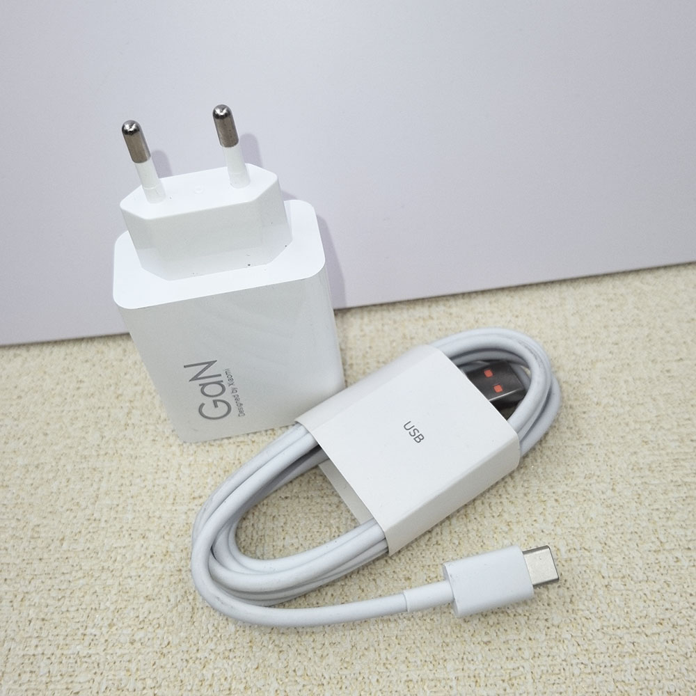 Original Xiaomi Mi 15 14 Pro GaN Charger 90W Turbo Charge Cargador EU/US Adapter For Redmi Note 14 13 Pro+ K70E Poco X7 X6 Pro: IL