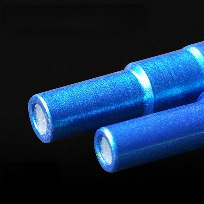 6MM 8MM 10MM 12MM 14MM 16MM Diamant Beschichtete Bohrer für Fliesen Marmor Glas keramik Loch Sah Bohrer Diamant Core Bit Mahlzeit Bohren