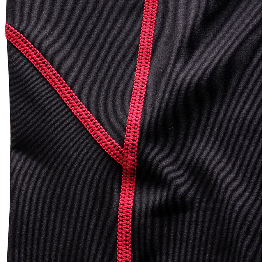 Men Compression Shirts MMA Rashguard Quick Dry Fitness Short Sleeve Base Layer Stretch Weight Lifting Elastic Shirts Sportswear