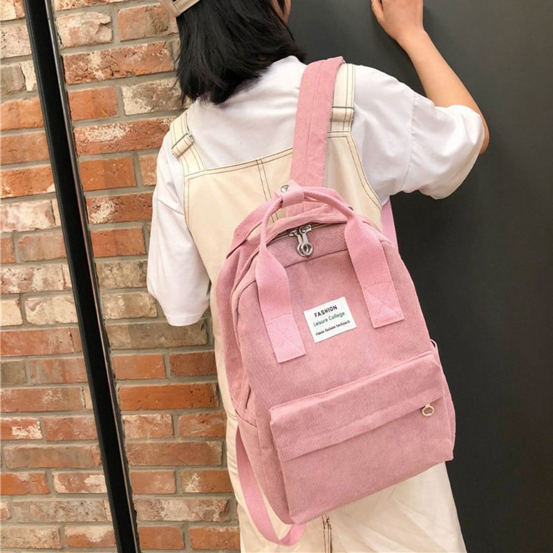 2020 nova tendência feminina mochila moda feminina mochila escola faculdade bagpack harajuku viagem sacos de ombro para meninas adolescentes