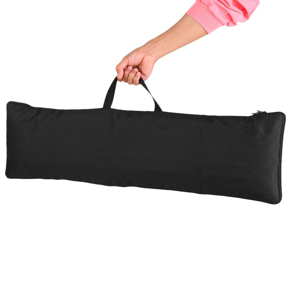 Kayak SUP Paddle Bag bolsa de almacenamiento de transporte impermeable acolchado cubierta bolsa de transporte bolsas para Stand Up Paddle