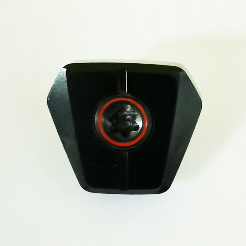 Golf weights practice screw kit for Titleist TSI2 TSI 2 Driver Fairway Wood club head replacement counter weight set accessories: 5g