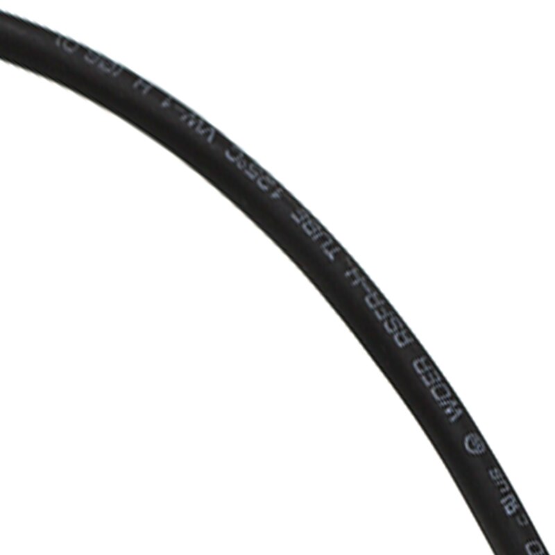 Cámara de visión trasera para Hyundai I40, 957603Z000, 957603Z102, 95760-3Z001
