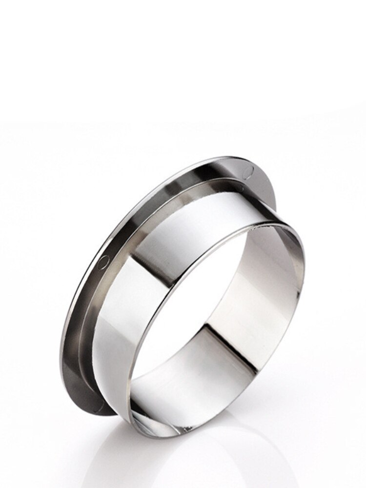 Ronde Plastic Draad Cover, 2 Stuks, Ronde Grommets Voor Computer Tafel, Bureau, Kabel Outlet Poort, wire Guard, Kast Vent System