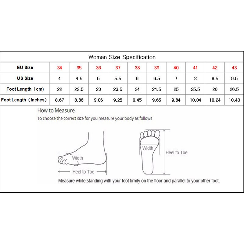 Flower Flat Sandals Woman Lace Sandals White Bridal Peed Toe Summer Shoe Beach Ladies Outdoor Sandals