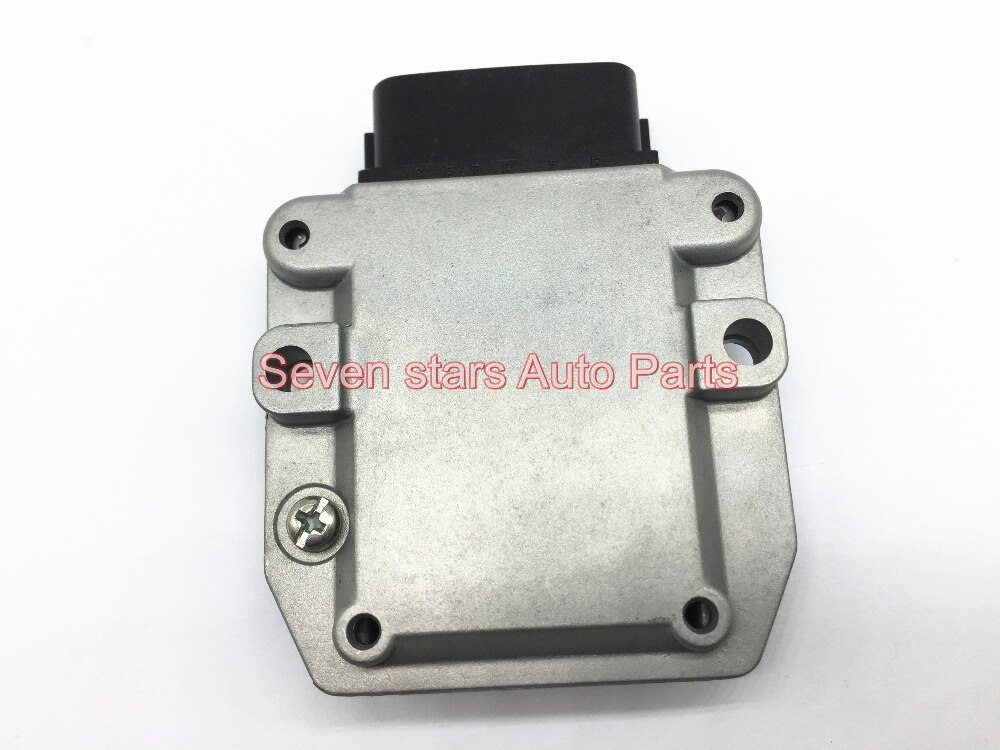 Ignition Control Module Igniter for Toyota Celica 94-99 89621-16020 8962116020 1313001952