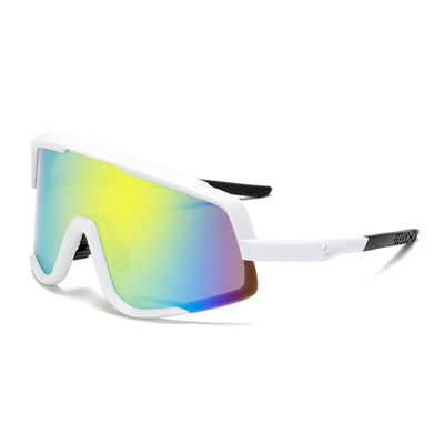 Fietsen Bril Mannen Outdoor Sport Mountainbike Fiets Bril Fietsen Brillen Vissen Bril Óculos De Ciclismo: 9