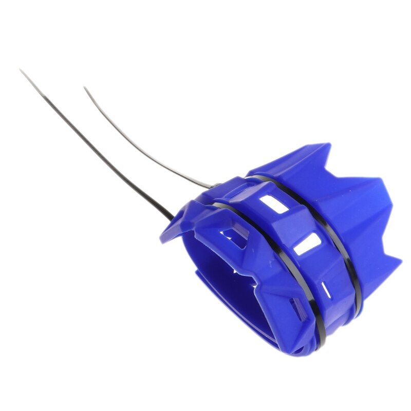 Exhaust Muffler Pipe Shield Protector Guard For KTM EXC SX SXF 125 200 250