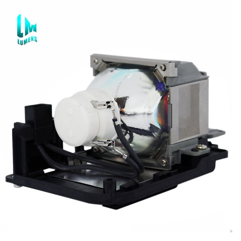 Projector Lamp LMP-E212 - Long Life Compatible with Housing - for Sony VPL-EX226, VPL-EX225, VPL-EW225, VPL-EW245