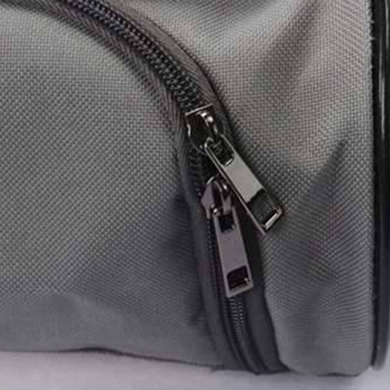 Multifunctional Pocket Yoga Mat Bag Dance Mat Bag Sports Backpack Fitness Backpack Cushion Cover Yoga Bag