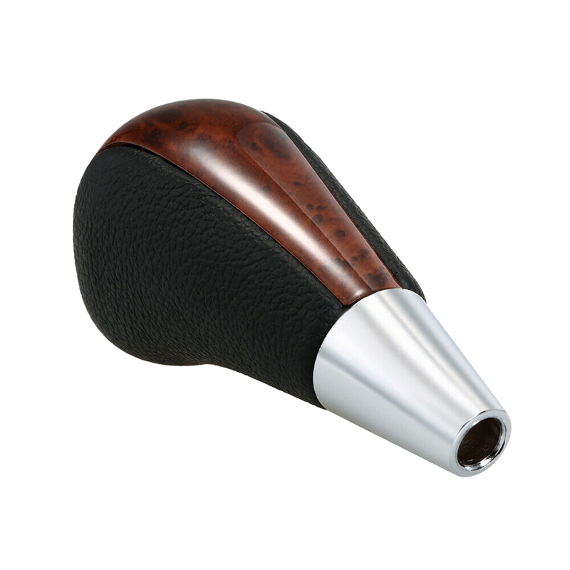 Automatic Gear Shift Knob for Toyota Prado Lexus Hilux Camry Crown RAV4