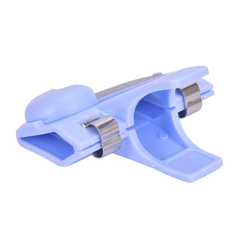 Sketching Board Clip Sketch Drawing Charcoal Pencil Sharpening Clips Pointer Tools School Stationery Art Supplies